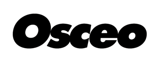 Osceo